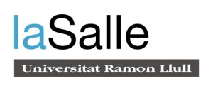 la-salle