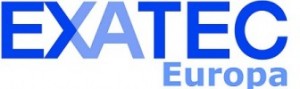 logo-Exatec-Europa-web-2-e1470249284144